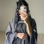 Аватар канала نعمة ♾️ neama 🌾