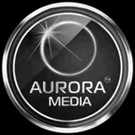 Аватар канала AURORA ⭕️ КРИМИНАЛ ® 🇷🇺