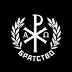 Аватар канала Батальйон БРАТСТВО