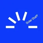 Аватар канала Solar Staff