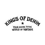 Аватар канала KINGS OF DENIM