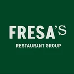 Аватар канала Fresa's Group