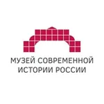 Аватар канала Музей современной истории России