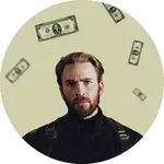 Аватар канала Убежище | Капитал Америка