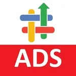 Аватар канала هشتگ‌ تبلیغ تخصصی