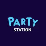 Аватар канала PARTYstation - вечер начинается здесь!