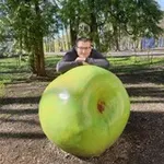 Аватар канала Свободу Василию Неустроеву!
