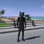 Аватар канала YANKOW 2K ОСНОВА 🎮