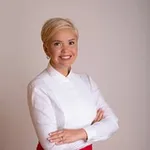 Аватар канала Екатерина Харченко, вместе сделаем больше 🙌
