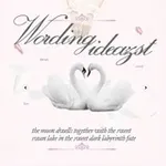 Аватар канала ◌ 영. “ Wording iDeast. ” ⡇ 🎀 ♡