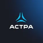 Аватар канала Группа Астра