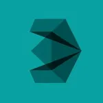 Аватар канала Autodesk 3ds Max