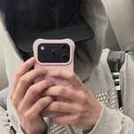 Аватар канала 🔒 HEESEUNG support hub⁷