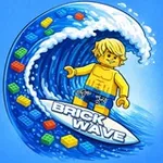 Аватар канала Fucking Lego brick