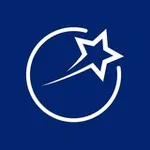 Аватар канала ADASTRA ✨