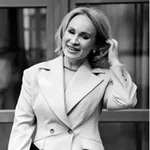 Аватар канала Елена Молдован