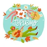 Аватар канала ТуризМО