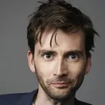 Аватар канала DAVID TENNANT ASYLUM
