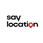 Аватар канала say location