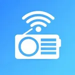 Аватар канала رادیو پروکسی
