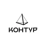 Аватар канала Контур