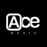 Аватар канала ACE MUSIC