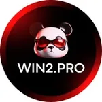 Аватар канала Win2Partners