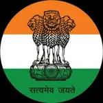 Аватар канала UPSC History