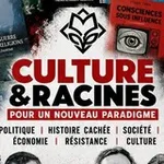 Аватар канала Culture & Racines éditions ™ 📖