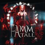 Аватар канала 🖤 FAMM FATALL 🖤