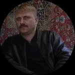 Аватар канала Голосовые из Фрязино (Better Voice)