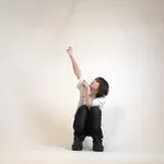 Аватар канала Я ХАЕШКА