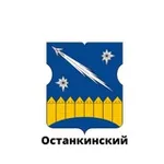 Аватар канала Останкинский