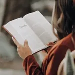Аватар канала Короткие рассказы 📚