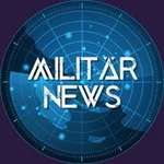 Аватар канала 🔰 Militär-News