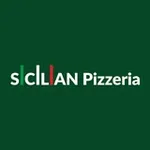 Аватар канала Sicilian Pizzeria