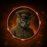 Аватар канала Феникз / Ролевой центр