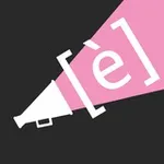 Аватар канала [естéт] газета: канал редакції