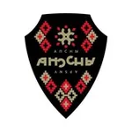 Аватар канала ФК АПСНЫ