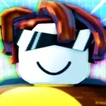 Аватар канала Tubers93 confession .✧˚ 🍔