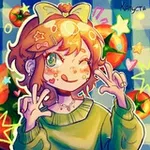 Аватар канала 🎃 'РЕСТ' Огородик^^♡