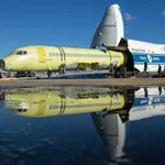 Аватар канала Аэропорты и Города