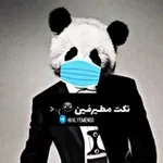 Аватар канала نكت مطيرفين.☻₎ۦ<