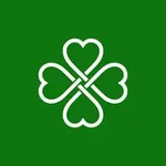 Аватар канала DUBLIN PUB