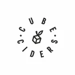 Аватар канала CUBE CIDERS настоящий Уральский СИДР