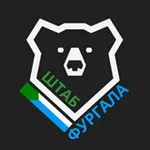 Аватар канала Штаб Фургала
