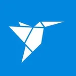 Аватар канала TOP Freelancer - удаленная работа