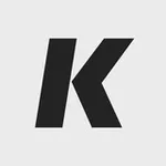 Аватар канала Kursiv Uzbekistan