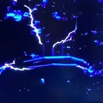 Аватар канала Tesla Oszillator, Hochfrequenz, ganzheitliche Gesundheit