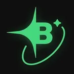 Аватар канала BITRONIX | Хедж-фонд в телефоне